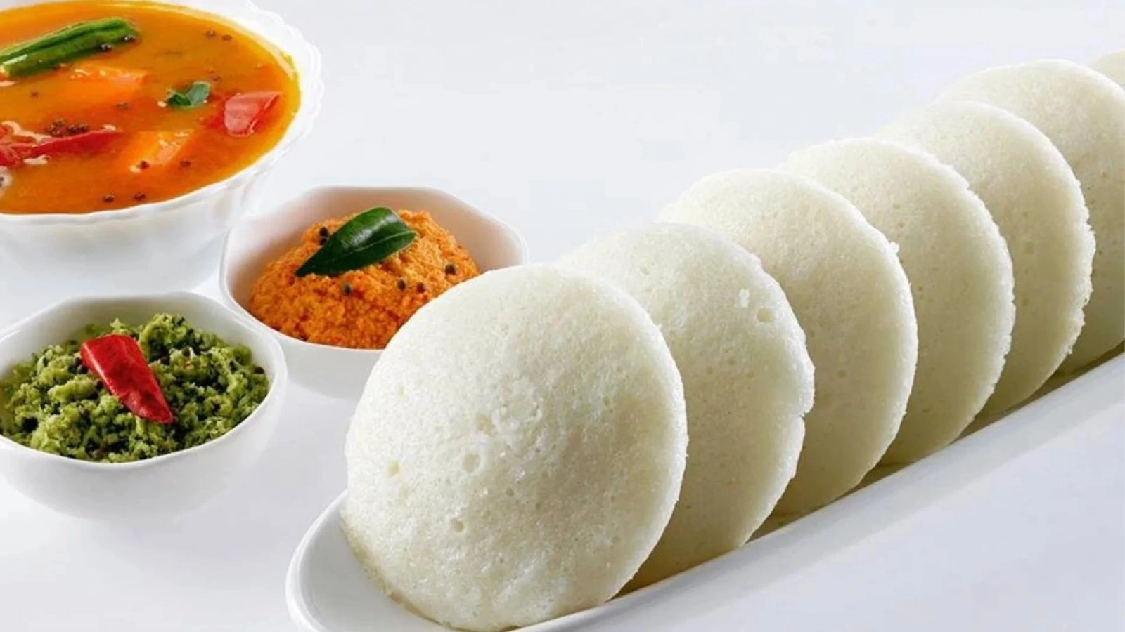 Idli Two.webp